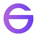 DOCEREE UK LIMITED logo