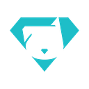 Logo de DOCG PTE. LTD.