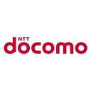 DOCOMO Europe Ltd. logo