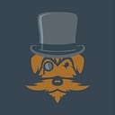 DOGGY STYLING BOUTIQUE LTD logo