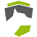 Logo de DOGMAN DE COLOMBIA