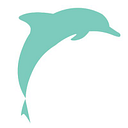 Logo de DOLPHIN DYNAMICS LABS PTE. LTD.