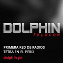 Logo de DOLPHIN TELECOM - TEAM