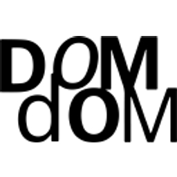 DOM