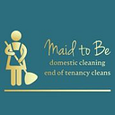 Logo de DOMESTIC MAID SPECIALIST