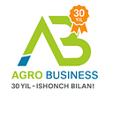 Logo de DOMINION AGRO AND BUSINESS ENT.