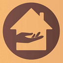 DOMIS, INC