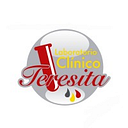 Logo de DOÑA TERESITA 1983