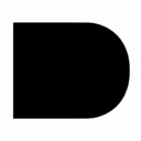 DONER GYROS TAUNTON LIMITED TA DONER GYROS logo