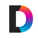 Logo de DOODLE LABS (SG) PTE. LTD.
