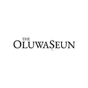 Logo de DOSUMU OMOYEMI OLUWASEUN
