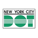 DOT Group Ltd logo