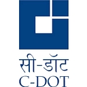 DOT IT CONSULTING LTD logo