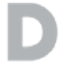 Logo de DOTA
