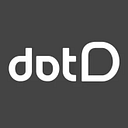 DOTD-Engineering & Operations