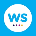 DOUBLE GLAZING WAREHOUSE LIMITED logo