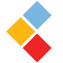 Logo de DOUBLE R COMPANY