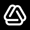 DOUX CHATON LIMITED logo