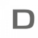 DOVISTA UK Limited logo