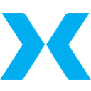Logo de DOXA Talent