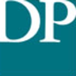 DP Aircraft I Limited