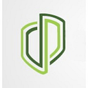 Logo de DP Consultores