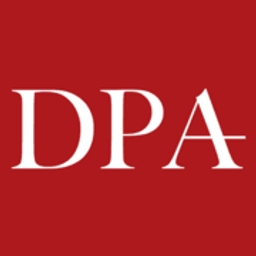 DPA