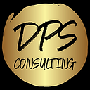 Logo de DPS Consulting