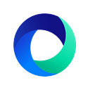 DQE Communications LLC