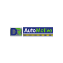 Logo de DR AUTOMOTIVE