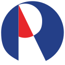Logo de DR ORA PTE. LTD.