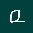Logo de DR SALUD QUIRO