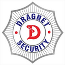 Logo de DRAGNET SMARTECH SECURITY PTE. LTD.