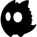 DRAGON CONSTRUCTION LIMITED logo