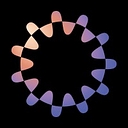 DRAGON FLOWER LTD logo