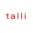 DRC Talli Limited logo