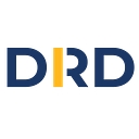 DRD Shopfitters logo