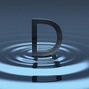 DREAMLINE INTERIORS LIMITED logo