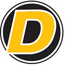 Logo de DREISILKER ELECTRIC MOTORS INC