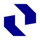 Logo de DRESDEN