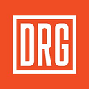 DRG Media