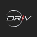 DRIV LTD logo