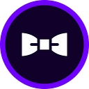 DRIVE CONFIDENT logo