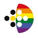 DRIVETECH AUTOCARE LTD logo