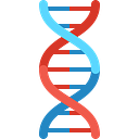 Logo de DRL ASOCIADOS