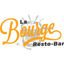 Logo de DRL Resto Bar