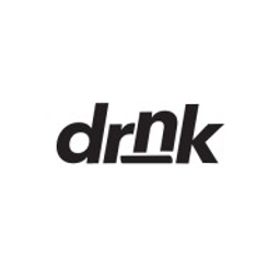 DRNK