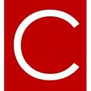 Logo de DROGUERI CADILLO