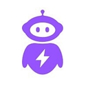 DROID IT SYSTEMS LTD logo