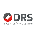 Logo de DRS Ingeniería y Gestión